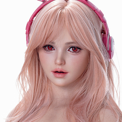 Tris - 036SJ FSD046
